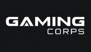 Gaming Corps
